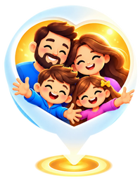 CityFamilyGo